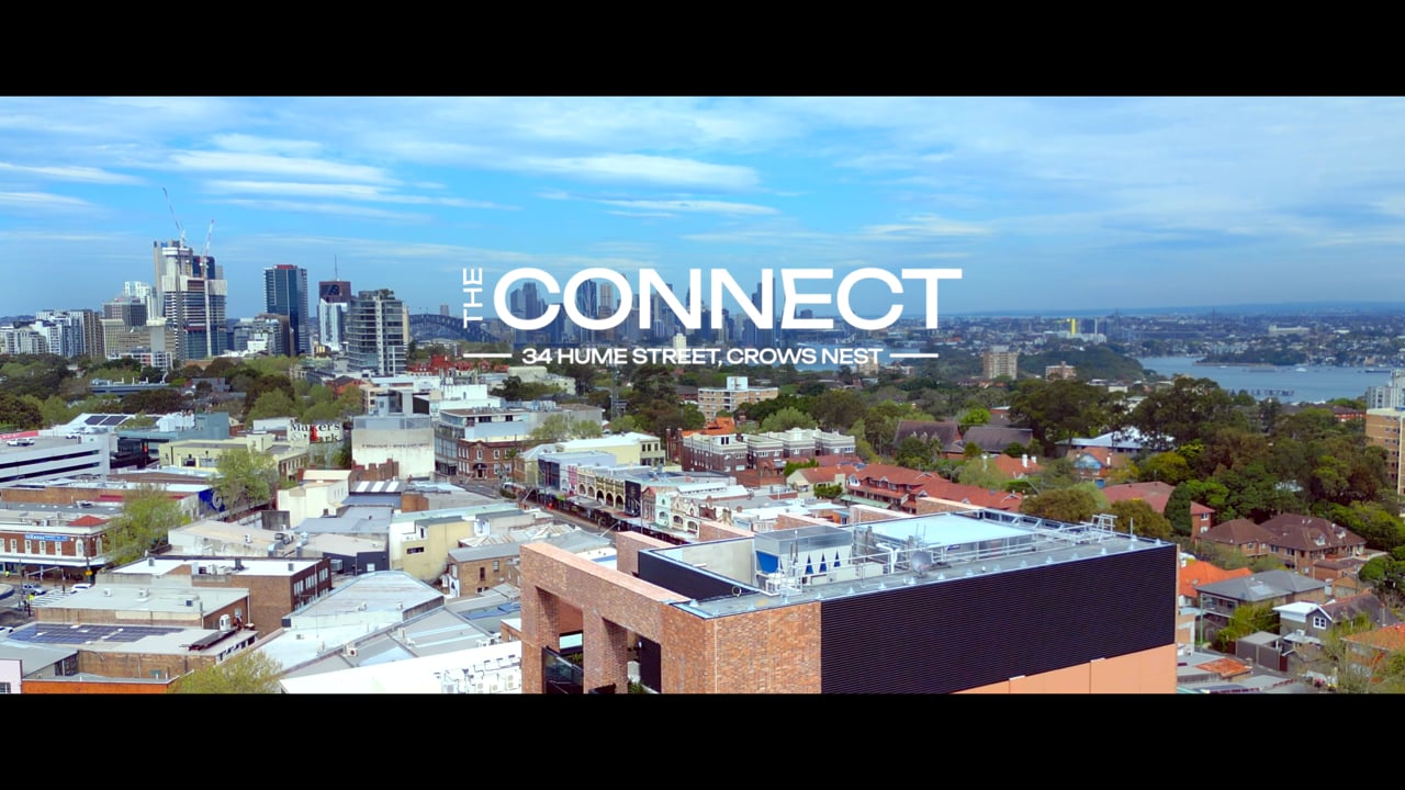 Featured work