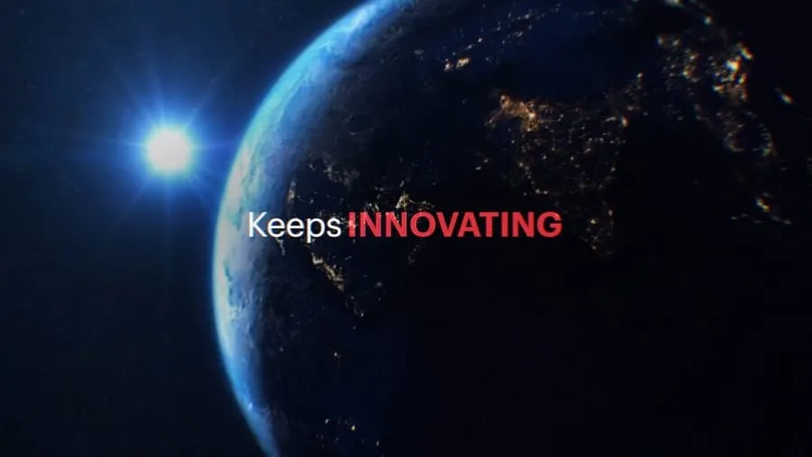 Motion APAC