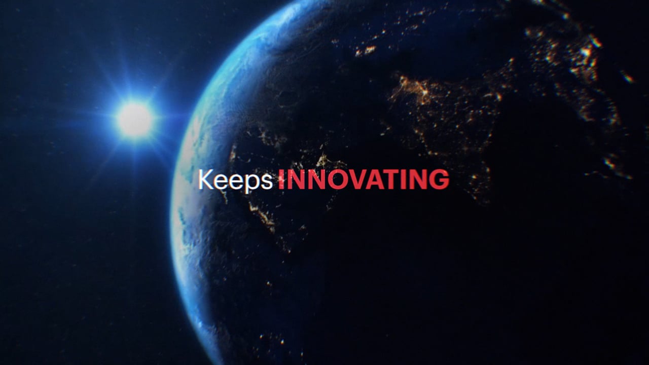 Motion APAC