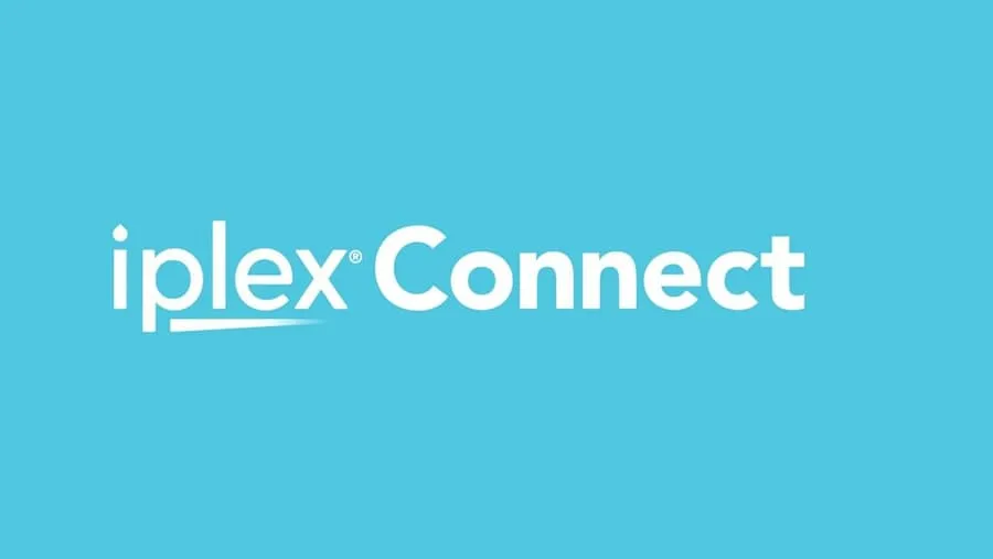 Explainer video