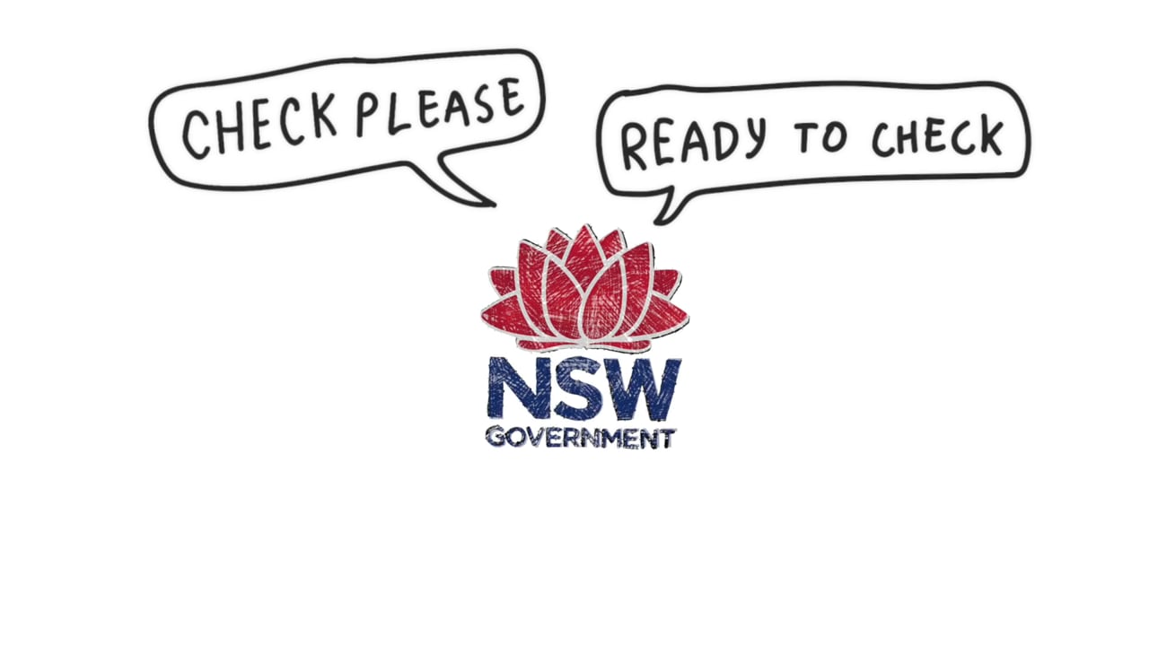 Health NSW, explainer