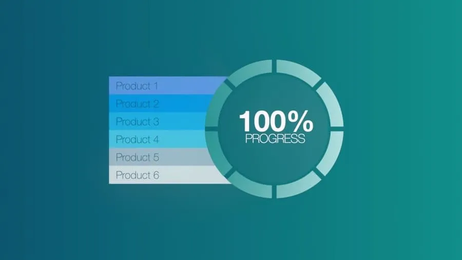 Finsure product demo