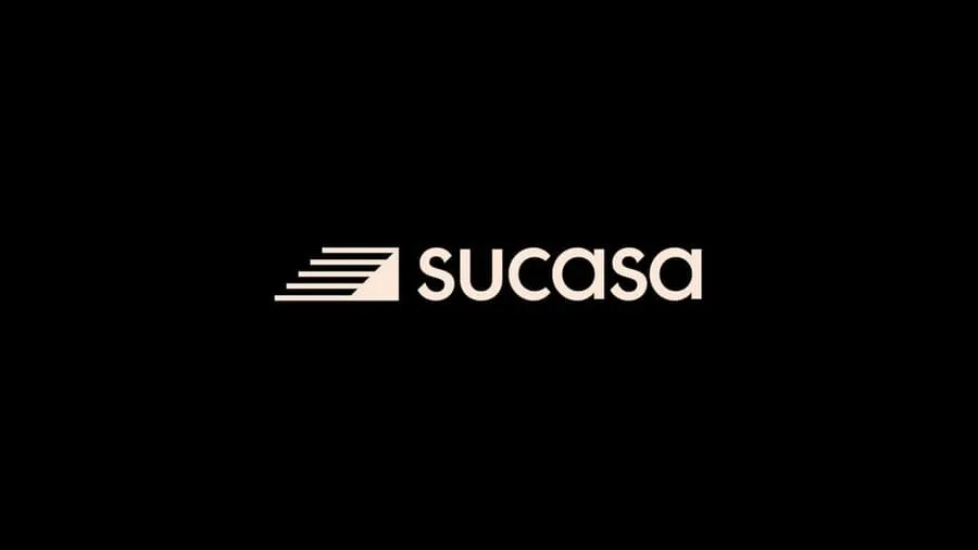 Sucasa Home Loans