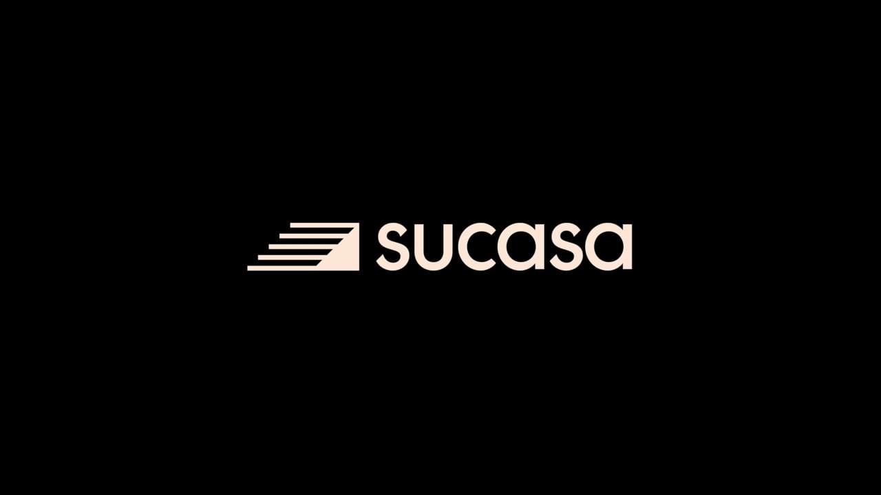 Sucasa Home Loans
