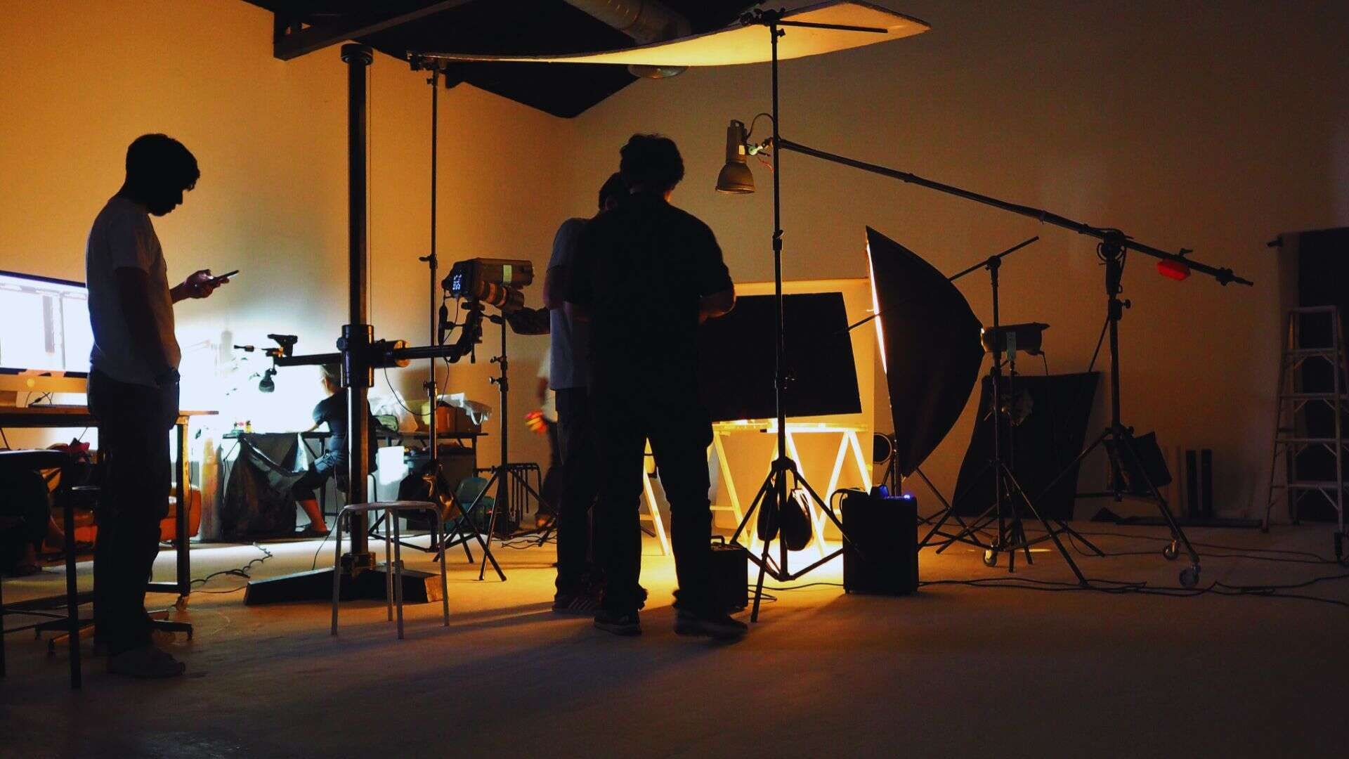 How to Brief a Video Production Company: The One-Page Brief That Gets Better Results