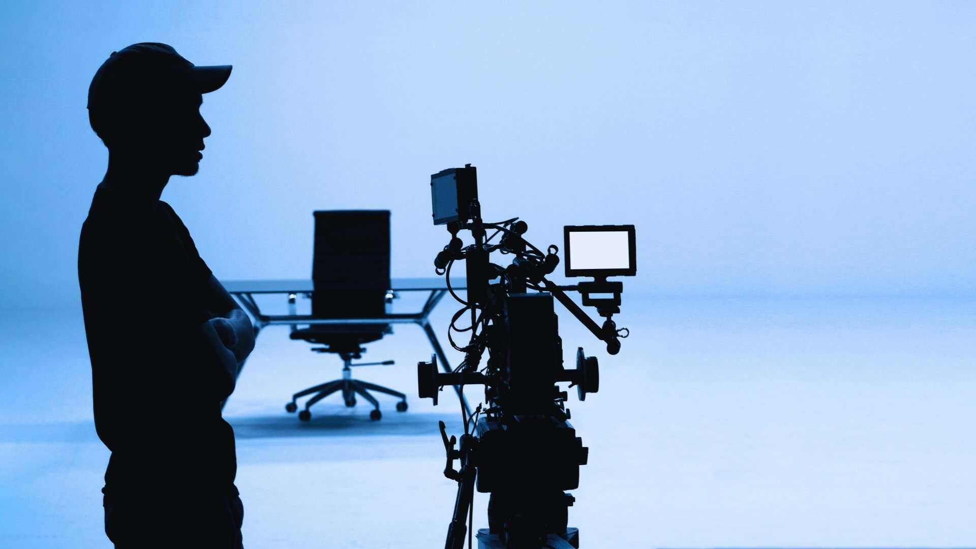 The Two Kinds of Video Brands Buy (and Why They Shouldn't Be Bought the Same Way)