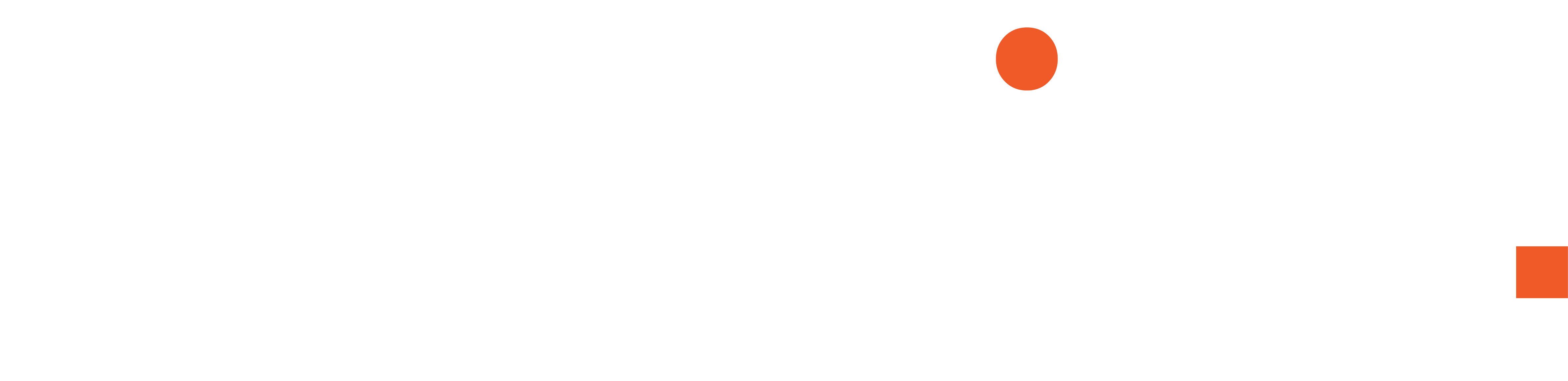 yourfilm